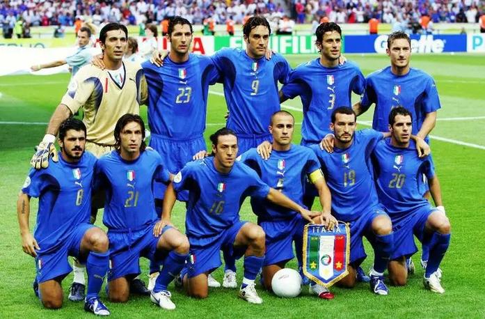 Vô địch Argentina