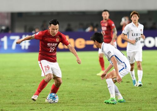 Liên đoàn Bóng đá Việt Nam